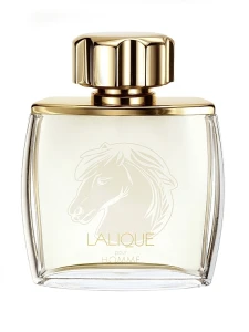 Lalique Equus Pour Homme Парфумована вода