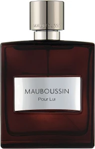 Mauboussin Pour Lui Парфумована вода