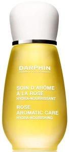 Darphin Ароматичний догляд Rose Aromatic Care