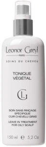 Leonor Greyl Рослинний зміцнюючий лосьйон проти випадіння волосся Tonique Vegetal