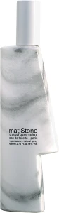Masaki Matsushima Mat; stone Туалетна вода