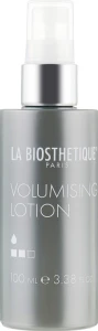 La Biosthetique Лосьйон для волосся Volumising Lotion