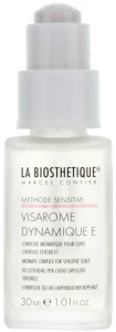 La Biosthetique Аромакомплекс для чутливої шкіри голови Methode Sensitive Visarome Dynamique E (тестер)