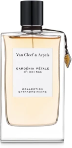 Van Cleef & Arpels Collection Extraordinaire Gardenia Petale Парфумована вода