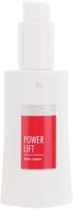 LR Health & Beauty Крем для обличчя Zeitgard Power Lift Face Cream