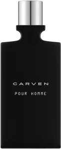 Carven Pour Homme Туалетна вода