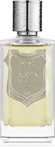 Nobile 1942 Aqua Nobile Парфумована вода
