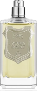 Nobile 1942 Acqua Nobile Парфумована вода (тестер без кришечки)