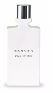Carven L'Eau Intense Туалетна вода (тестер з кришечкою)