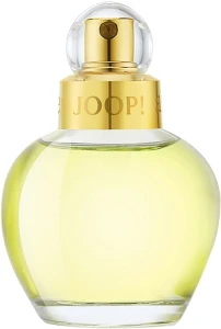 Joop All About Eve Парфумована вода
