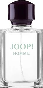 Joop Homme Дезодорант-спрей
