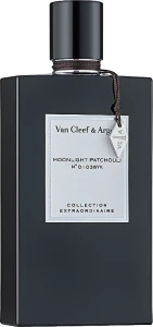 Van Cleef & Arpels Collection Extraordinaire Moonlight Patchouli Парфумована вода