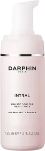 Darphin Очищуюча пінка для обличчяя Intral Air Mousse Cleanser
