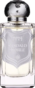 Nobile 1942 Sandalo Nobile Парфумована вода