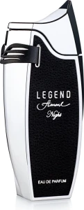 Emper Legend Femme Night Парфумована вода