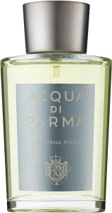 Acqua di Parma Colonia Pura Одеколон