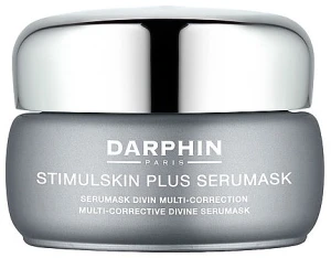 Darphin Маска для обличчя Stimulskin Plus