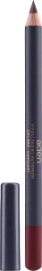 Aden Cosmetics Lip Liner Pencil Олівець для губ