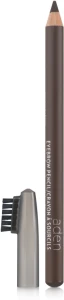 Aden Cosmetics Eyebrow Pencil Олівець для брів, зі щіточкою