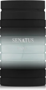 Prestige Paris Senatus Парфумована вода