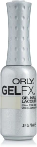 Orly Гель-лак для нігтів Gel FX