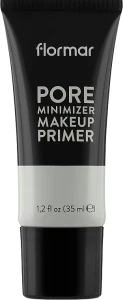 Flormar Pore Minimizing Make-Up Primer Праймер для обличчя