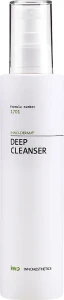 Innoaesthetics Піна для глибокого очищення Inno-Derma Deep Cleanser