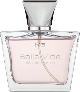 NG Perfumes Bella Vida Парфумована вода