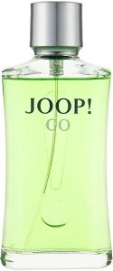 Joop Go Туалетна вода