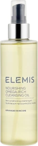 Elemis Очищувальна олія для обличчя Nourishing Omega-Rich Cleansing Oil
