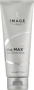 Image Skincare Очищувальний гель The Max Stem Cell Facial Cleanser