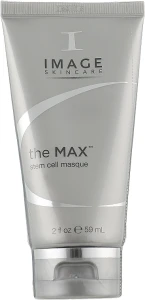 Image Skincare Омолоджувальна маска The Max Stem Cell Masque