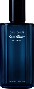 Davidoff Cool Water Intense Парфумована вода