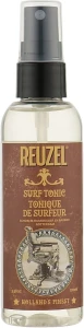 Reuzel Спрей-тонік для текстури Surf Tonic