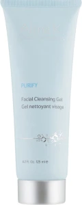 Alma K. Очищувальний гель для обличчя Purify Facial Cleansing Gel