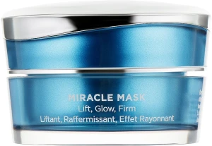 HydroPeptide Cleansing and Firming Mask Miracle Mask