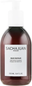 Sachajuan Відновлювальний засіб для волосся Hair Repair