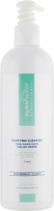 HydroPeptide Problem Skin Purifying Cleanser Purifying Cleanser