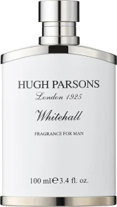 Hugh Parsons Whitehall Парфумована вода