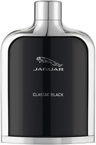 Jaguar Classic Black Туалетна вода