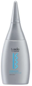 Londa Professional Преміальний лосьйон для завивки нормального і жорсткого волосся Londalock Perm Lotion N/R