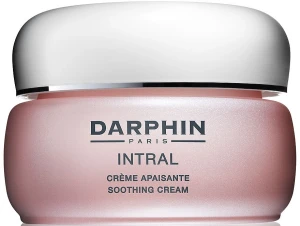 Darphin Крем для обличчя заспокійливий Intral Soothing Cream