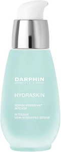 Darphin Інтенсивно зволожуюча сиворотка Hydraskin Intensive Moisturizing Serum