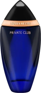 Mauboussin Private Club For Men Парфумована вода