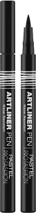 Unice Pastel Artline Pen Підводка-фломастер для очей