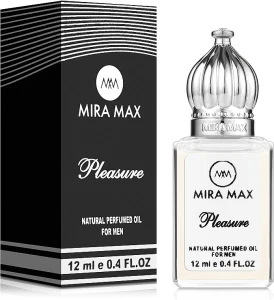 Mira Max Pleasure Парфумована олія