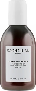 Sachajuan Кондиціонер проти лупи Haircare Scalp Conditioner