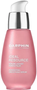 Darphin Відновлююча сиворотка проти зморшок Ideal Resource Wrinkle Minimizer Perfecting Serum
