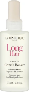La Biosthetique Лосьйон для прискорення росту волосся Long Hair Growth Booster
