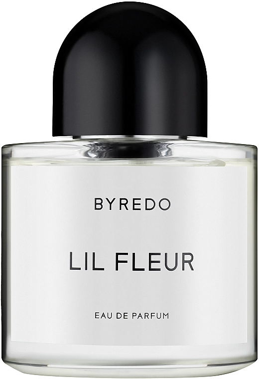 Byredo Lil Fleur Парфюмированная вода - фото N1